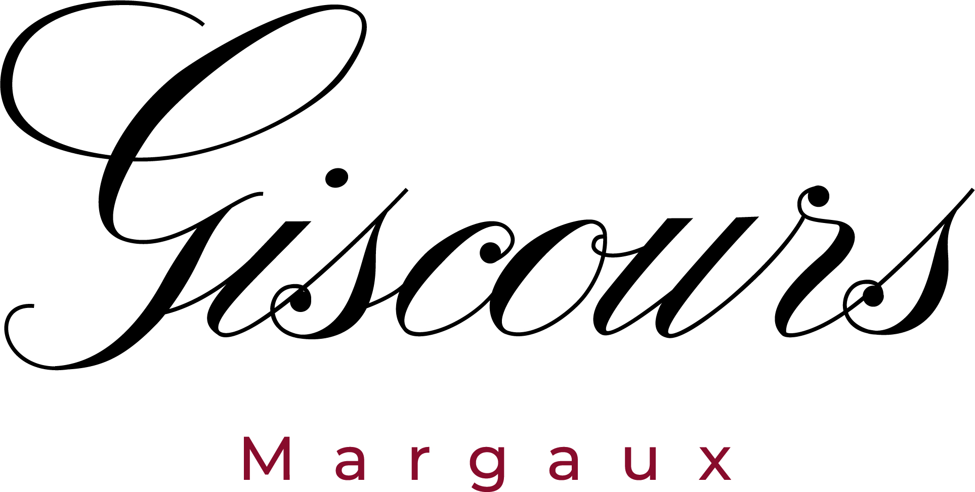 Logo_Giscours_CMJN