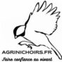 Agrinichoirs